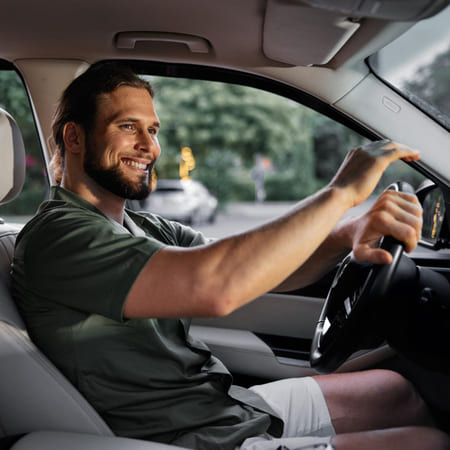 Detran BA: consultas, serviços e como regularizar seu veículo