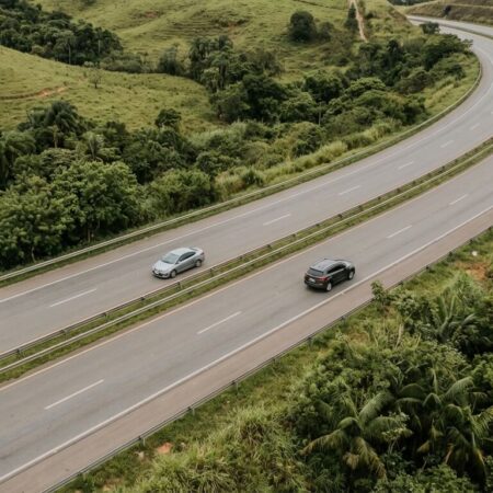 Detran ES: consultas, serviços e como regularizar seu veículo