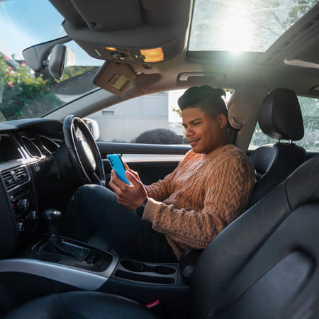 Detran GO: consultas, serviços e como regularizar seu veículo