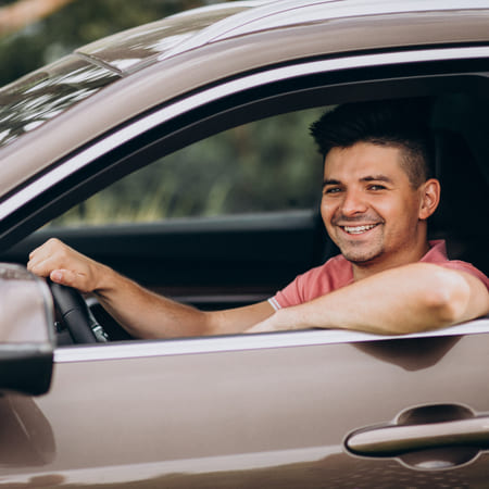 Detran MA: consultas, serviços e como regularizar seu veículo