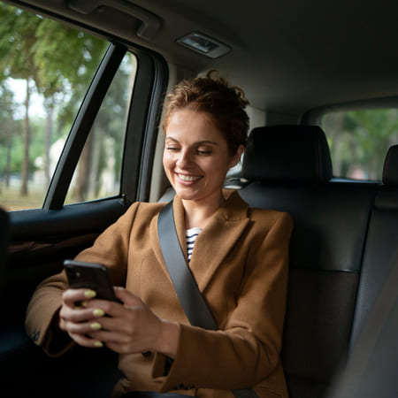 Detran MG: consultas, serviços e como regularizar seu veículo