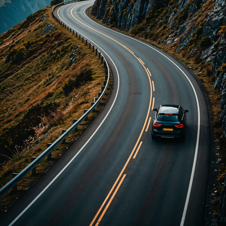 Detran MS: consultas, serviços e como regularizar seu veículo