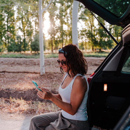 Detran PA: consultas, serviços e como regularizar seu veículo