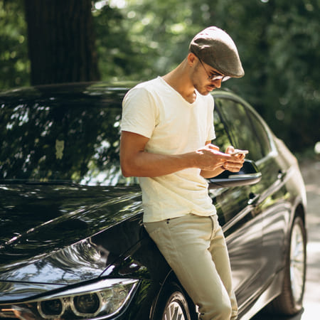 Detran PE: consultas, serviços e como regularizar seu veículo