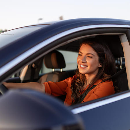 Detran PR: consultas, serviços e como regularizar seu veículo