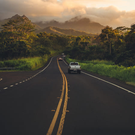 Detran RJ: consultas, serviços e como regularizar seu veículo