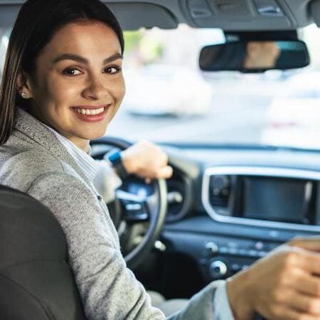 Detran RO: consultas, serviços e como regularizar seu veículo