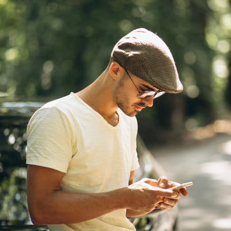 Detran RR: consultas, serviços e como regularizar seu veículo