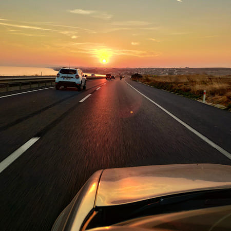 Detran SE: consultas, serviços e como regularizar seu veículo