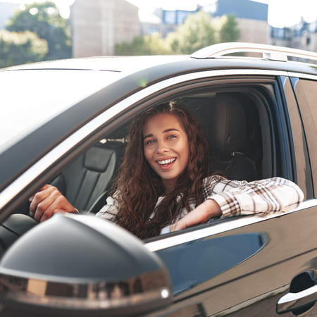 Detran TO: consultas, serviços e como regularizar seu veículo