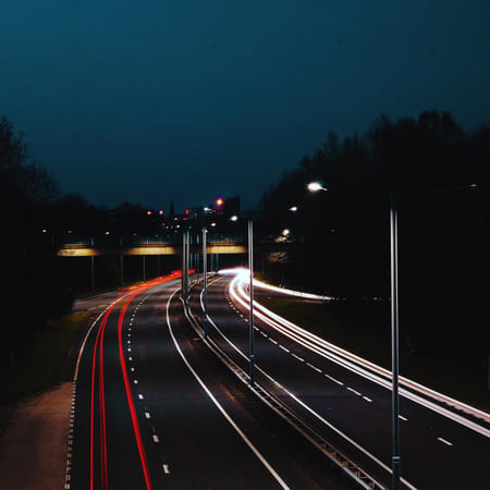 Diferença entre pedágio Free Flow e pedágio tradicional no Rio de Janeiro