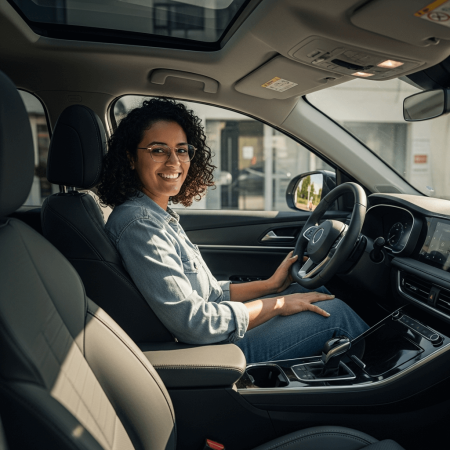 5-Erros-Comuns-ao-Assinar-a-Black-Friday-Sem-Parar-e-Como-Evitlos