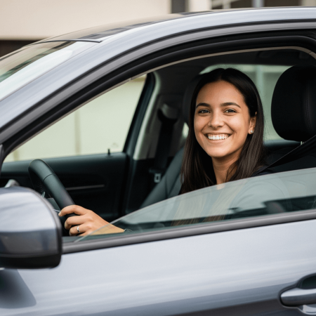 Alerta-de-Multas-e-Dbitos-na-Black-Friday-Sem-Parar