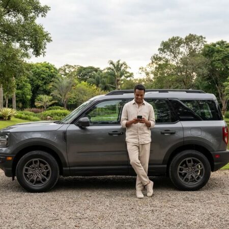 Aplicativo-Sem-Parar-Segurana-e-Privacidade