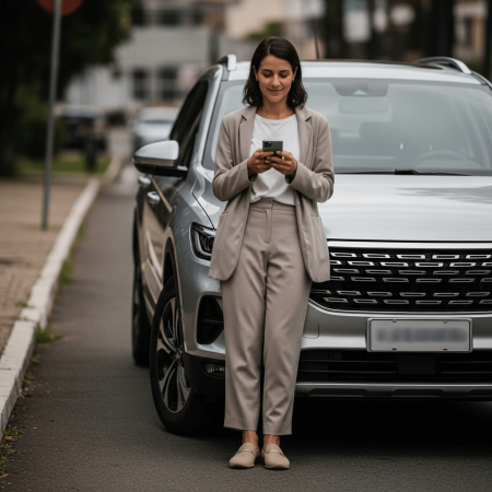 Aplicativo-para-consultar-multas-de-trnsito-como-escolher-e-usar Aplicativo-para-consultar-multas-de-trnsito-como-escolher-e-usar