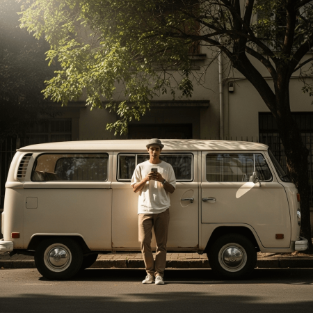 Aplicativo-para-pagar-multa-de-trnsito-como-usar Aplicativo-para-pagar-multa-de-trnsito-como-usar