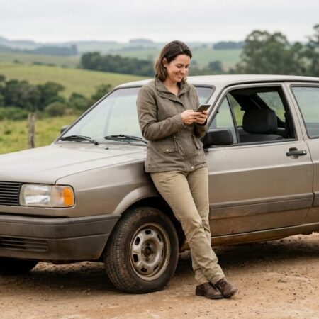 App-Sem-Parar-Dicas-para-Evitar-Multas