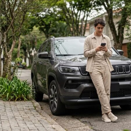 App-do-Sem-Parar-Como-Gerenciar-Sua-Tag