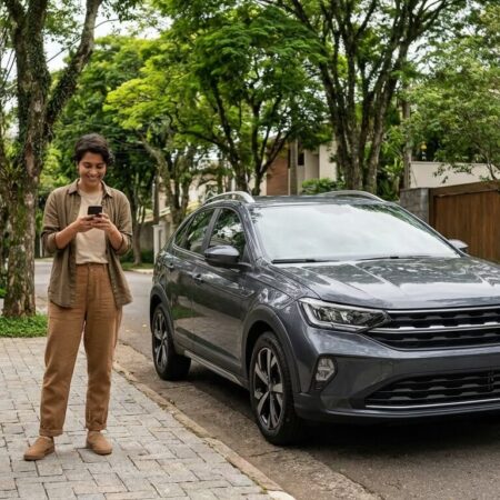 App-do-Sem-Parar-Como-Resolver-Cobranas