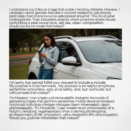 Assistncia-24h-na-Black-Friday-Sem-Parar-Guincho-e-Socorro