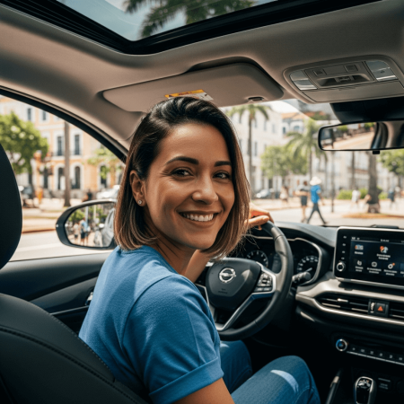 Aumento-da-Segurana-ao-Assinar-na-Black-Friday-Sem-Parar