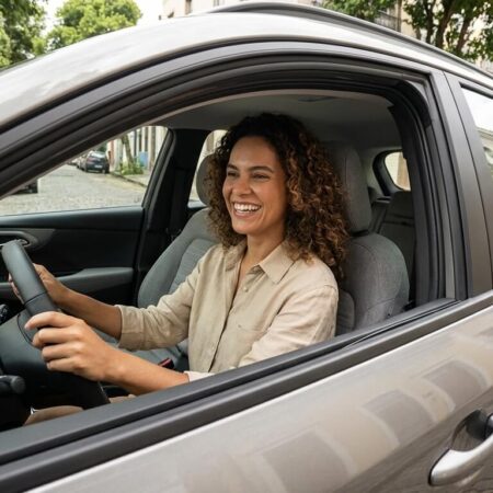 Benefcios-da-tag-no-acesso-a-estacionamentos