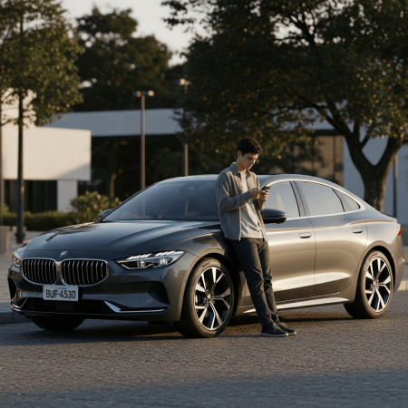 Black-Friday-Sem-Parar-2025-At-95-de-Desconto-nos-Planos