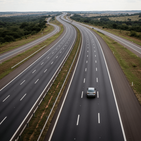 Black-Friday-Sem-Parar-Cobertura-em-100-dos-Pedgios-do-Brasil