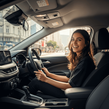 Black-Friday-Sem-Parar-Desconto-de-10-na-Movida