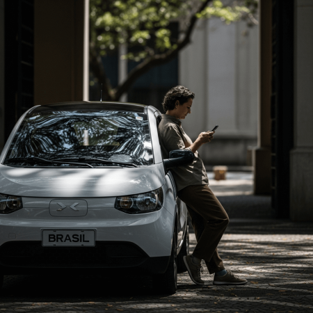 Black-Friday-Sem-Parar-Frete-Grtis-e-Entrega-em-3-Dias