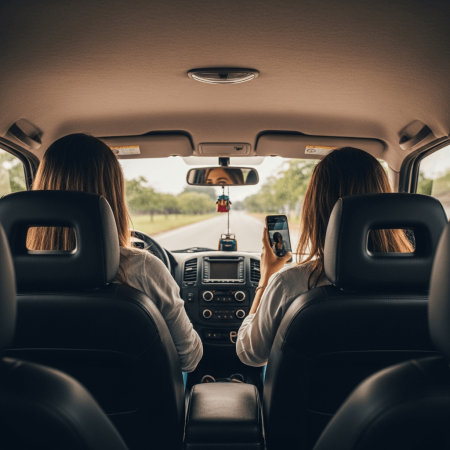 Black-Friday-Sem-Parar-Instalao-Correta-da-Tag