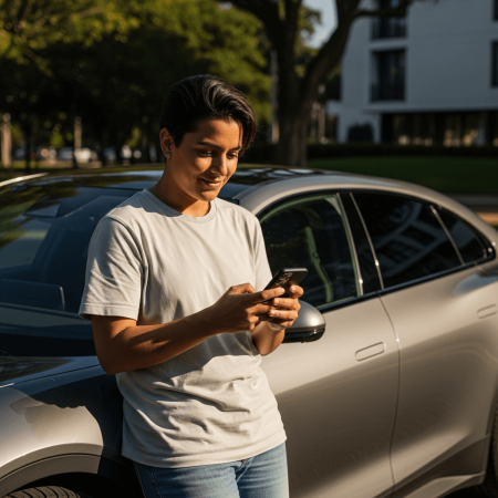 Black-Friday-Sem-Parar-Qual-Plano-Escolher-Guia-Completo