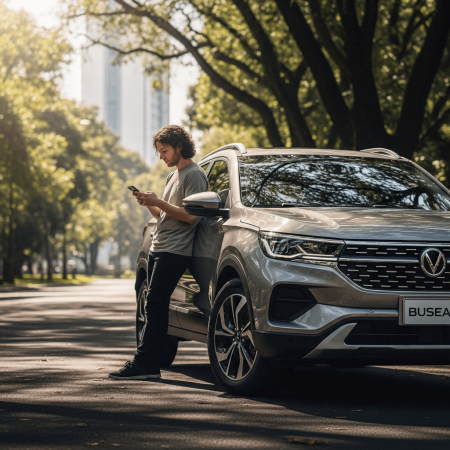 Black-Friday-Sem-Parar-Socorro-Mecnico-at-40km-Incluso