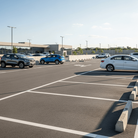 Black-Friday-Sem-Parar-Use-em-7-Mil-Lugares-Alm-dos-Pedgios