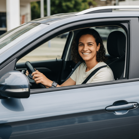 Black-Friday-Sem-Parar-com-plano-SEM-MENSALIDADE