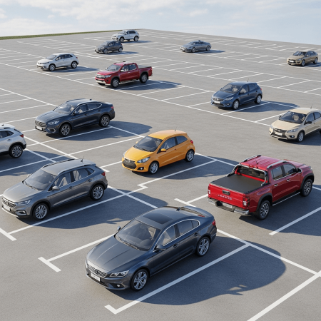 Black-Friday-Sem-Parar-em-Estacionamentos-3300-Locais