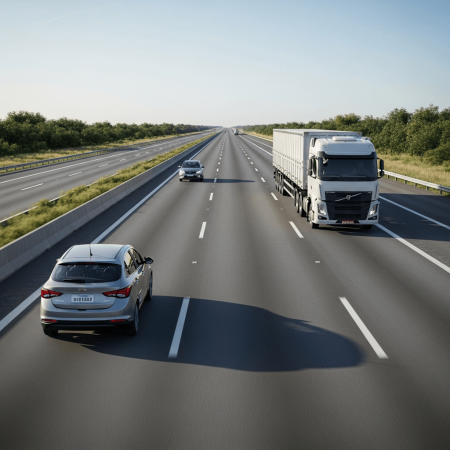 Black-Friday-Sem-Parar-para-Quem-Viaja-Muito-Vantagens