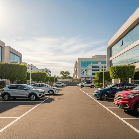 Black-Friday-Sem-Parar-para-Uso-Profissional-Facilite-Reembolsos