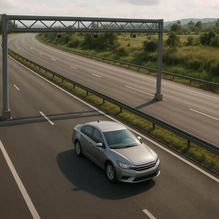 CCR-facilita-trfego-com-Free-Flow CCR-facilita-trfego-com-Free-Flow