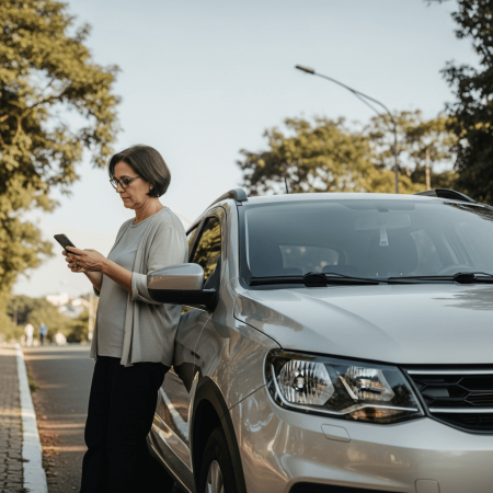 Cashback-em-Combustvel-na-Black-Friday-Sem-Parar-Como-Funciona