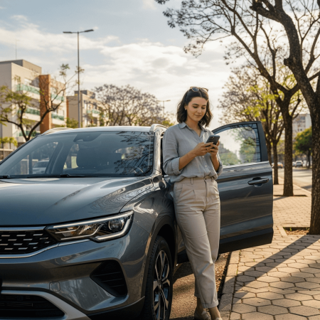 Cashback-em-Lojas-Parceiras-na-Black-Friday-Sem-Parar-At-20