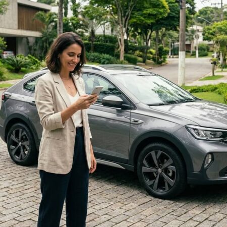 Checklist-prviagem-quite-dbitos-do-veculo