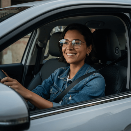 Clube-de-Benefcios-na-Black-Friday-Sem-Parar-Descontos-Extras