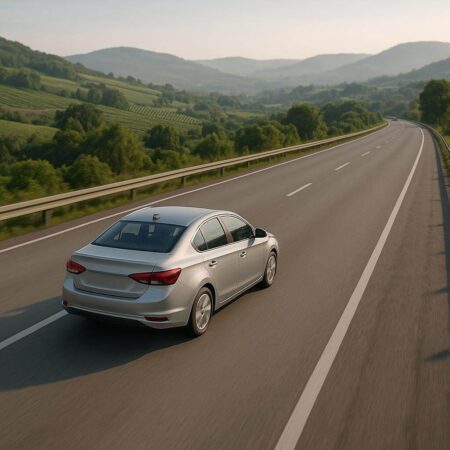 Cobrana-do-Free-Flow-em-Flores-da-Cunha Cobrana-do-Free-Flow-em-Flores-da-Cunha