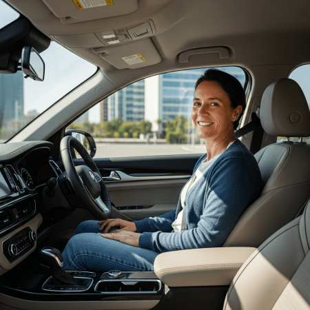 Como-Assinar-a-Black-Friday-Sem-Parar-pelo-Site-ou-App