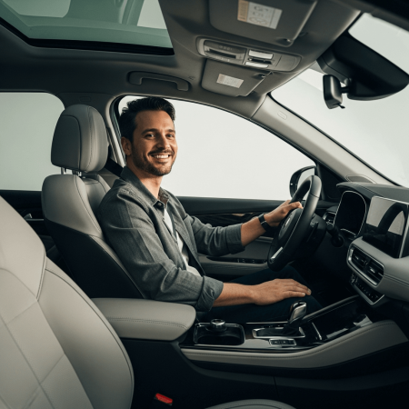 Como-Ativar-sua-Tag-da-Black-Friday-Sem-Parar-Tutorial-Rpido