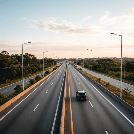 Como-Escolher-o-Plano-Ideal-na-Black-Friday-Sem-Parar-2025