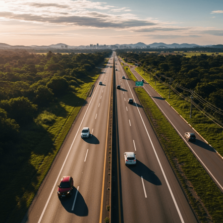 Como-Funciona-a-Tecnologia-da-Tag-na-Black-Friday-Sem-Parar