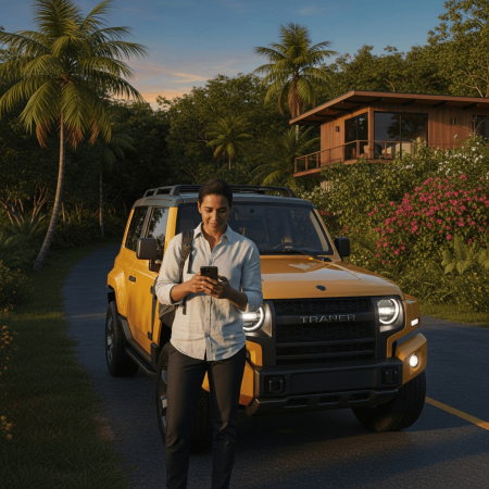 Como-Gerenciar-os-Gastos-da-sua-Tag-Black-Friday-Sem-Parar-no-App