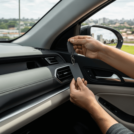 Como-Instalar-a-Tag-Aps-Assinar-na-Black-Friday-Sem-Parar